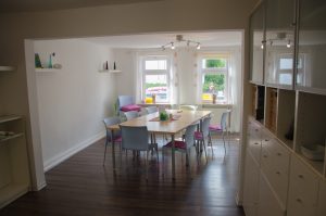 Mütterzentrum Siegen e.V. – Bild 1