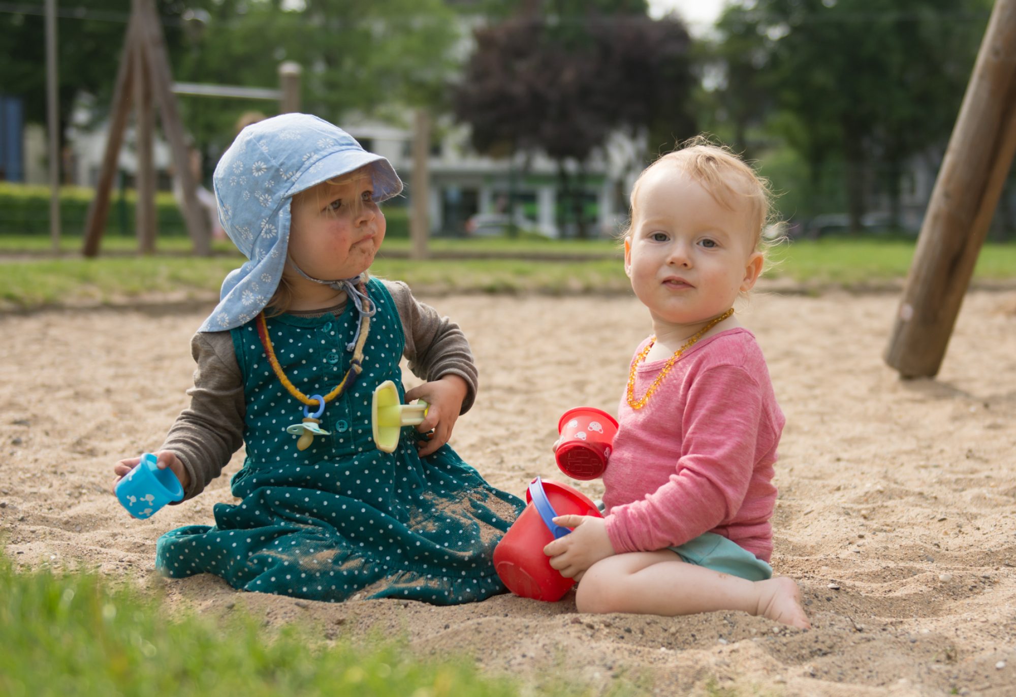 Mütterzentrum Siegen e.V. – Bild 2