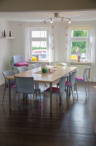 Mütterzentrum Siegen e.V. – Bild 3