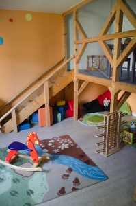 Mütterzentrum Siegen e.V. – Bild 4