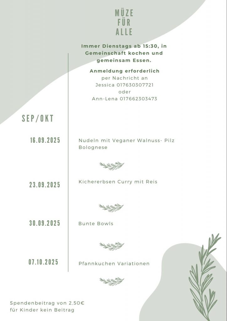 Mütterzentrum Siegen e.V. – Bild 5