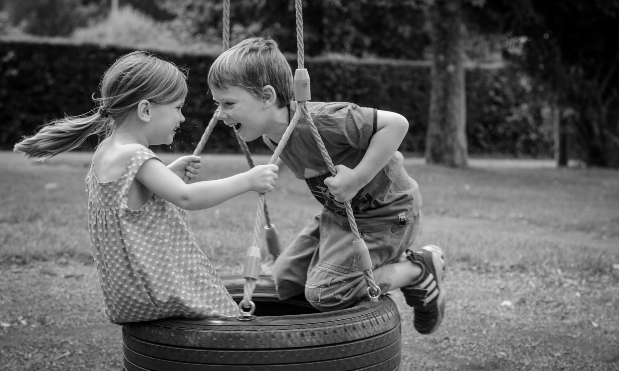 Mütterzentrum Siegen e.V. – Bild 6