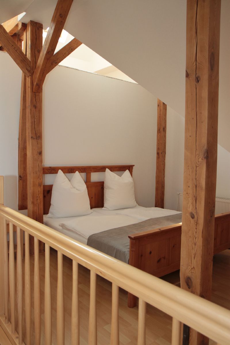 Integrative Kindervilla Bad Saarow – Bild 4