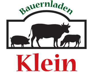 Bauernladen Klein – Bild 1