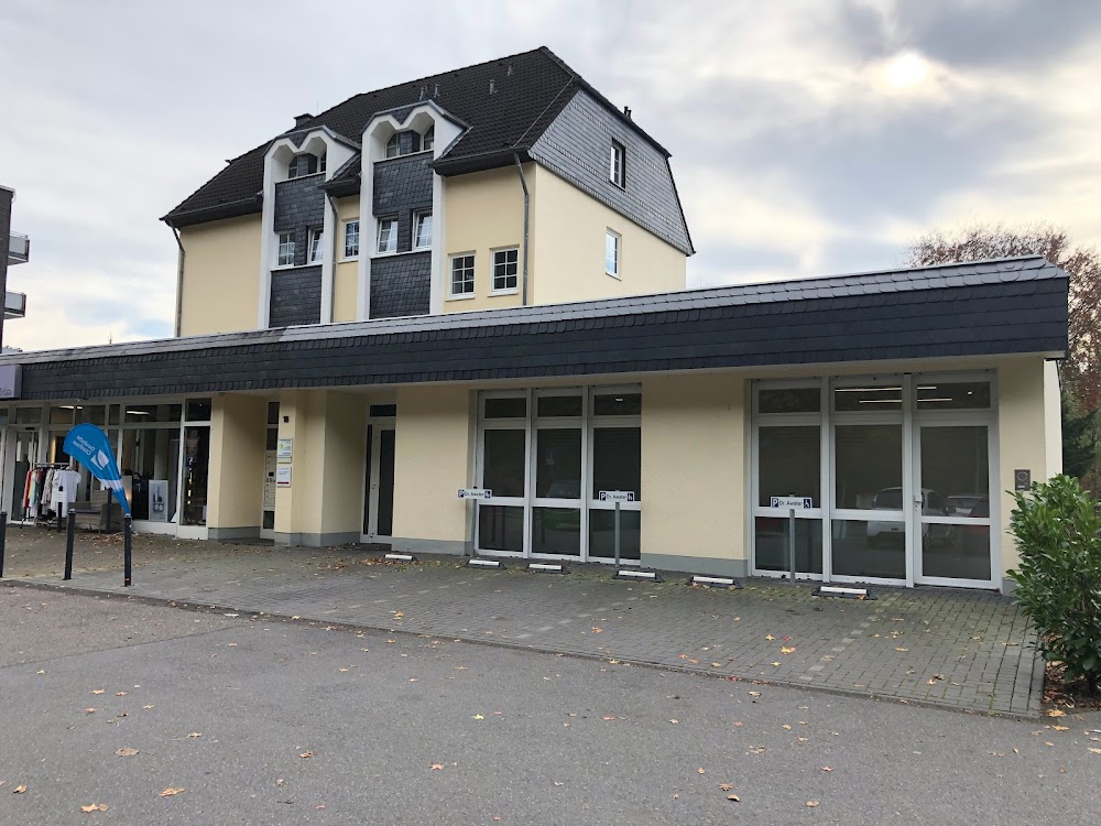 Bauernladen Klein – Bild 5