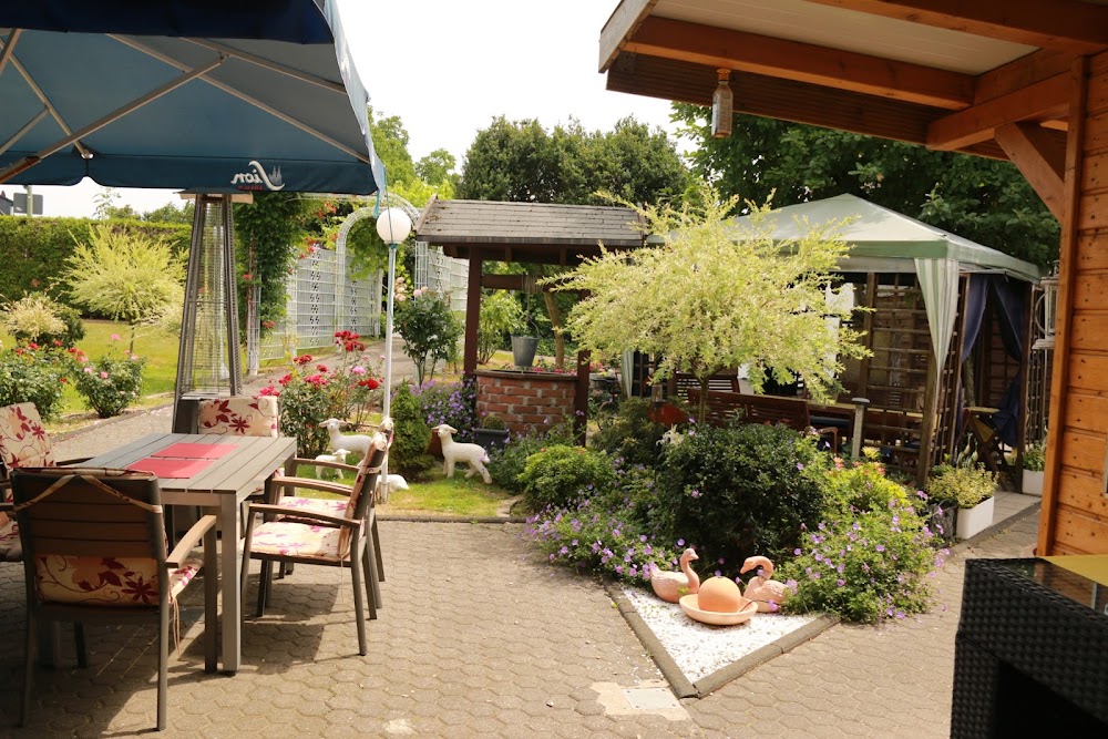 Bauernladen Klein – Bild 6