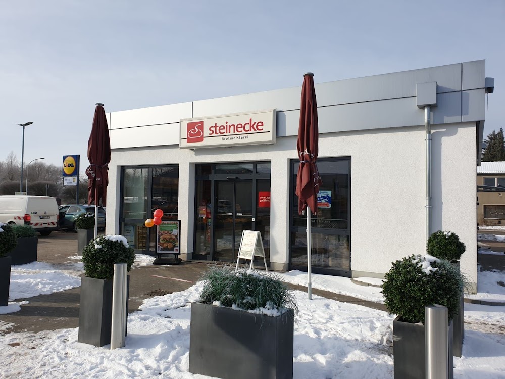 Wriezener Backstube – Bild 3