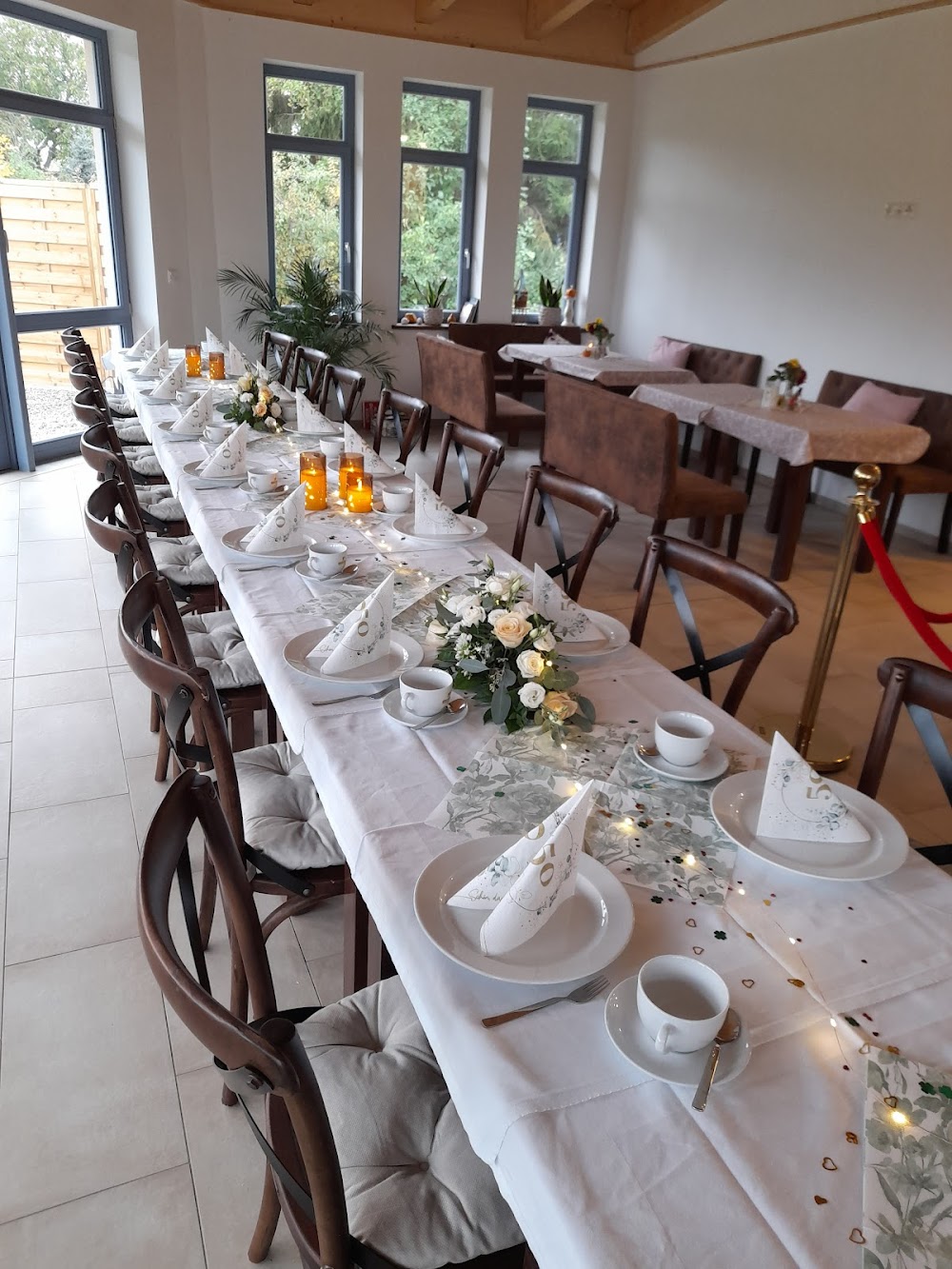 Wriezener Backstube – Bild 5