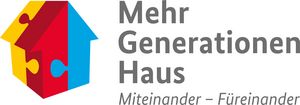 Mehrgenerationenhaus Bogen – Bild 2
