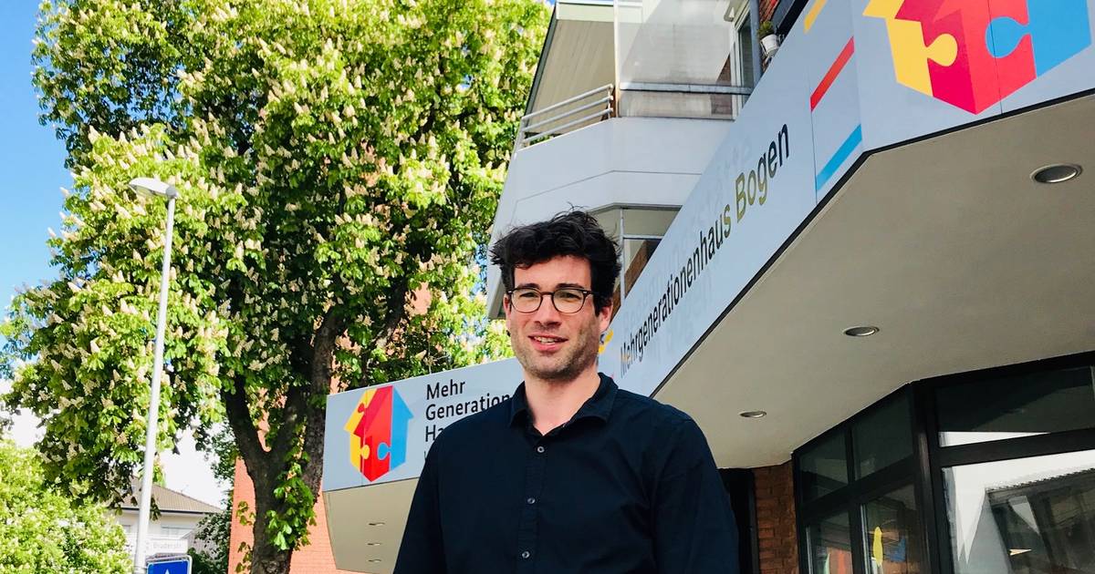 Mehrgenerationenhaus Bogen – Bild 4