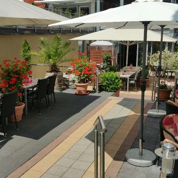 Restaurant-Café Ahrens – Bild 2