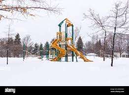 Iberville Park – Bild 2