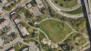 Iberville Park – Bild 3