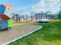 Iberville Park – Bild 4