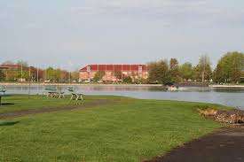 Iberville Park – Bild 5