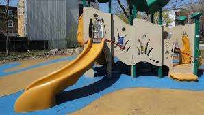 Iberville Park – Bild 6