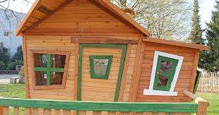 Spielgruppe Strizzi – Bild 2