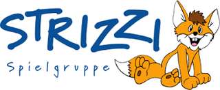 Spielgruppe Strizzi – Bild 3