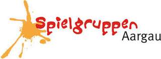 Spielgruppe Strizzi – Bild 5