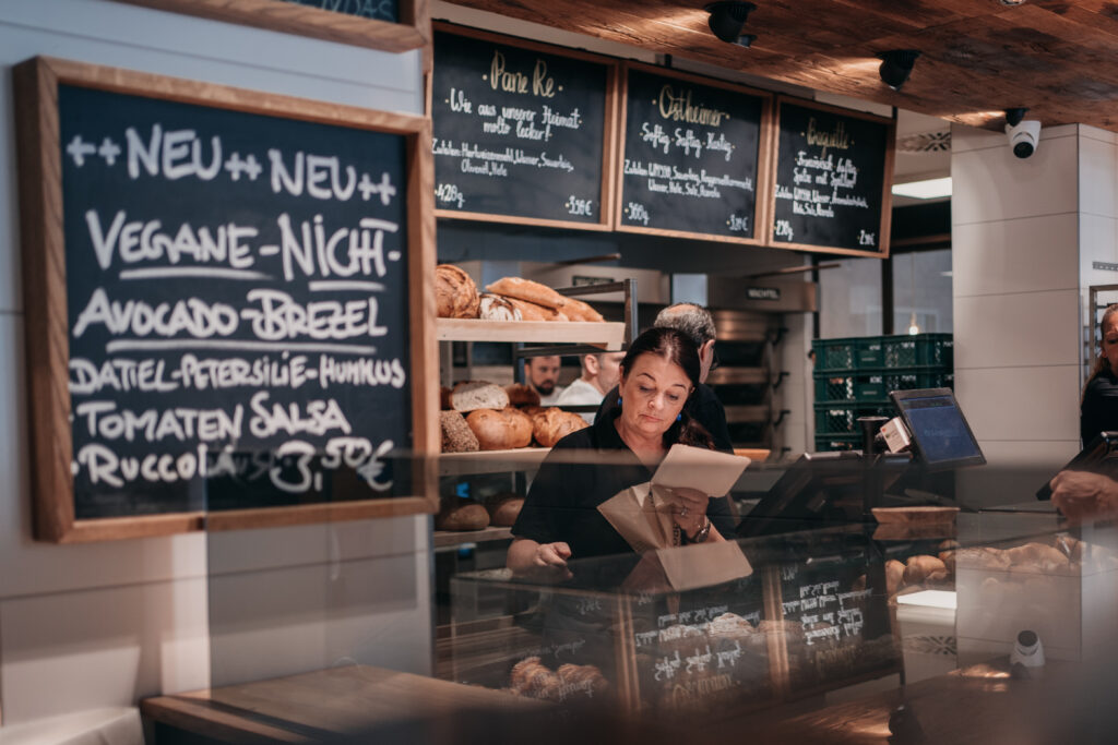 Königsbäck – Bild 3