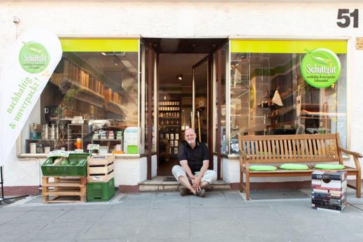 Königsbäck – Bild 4