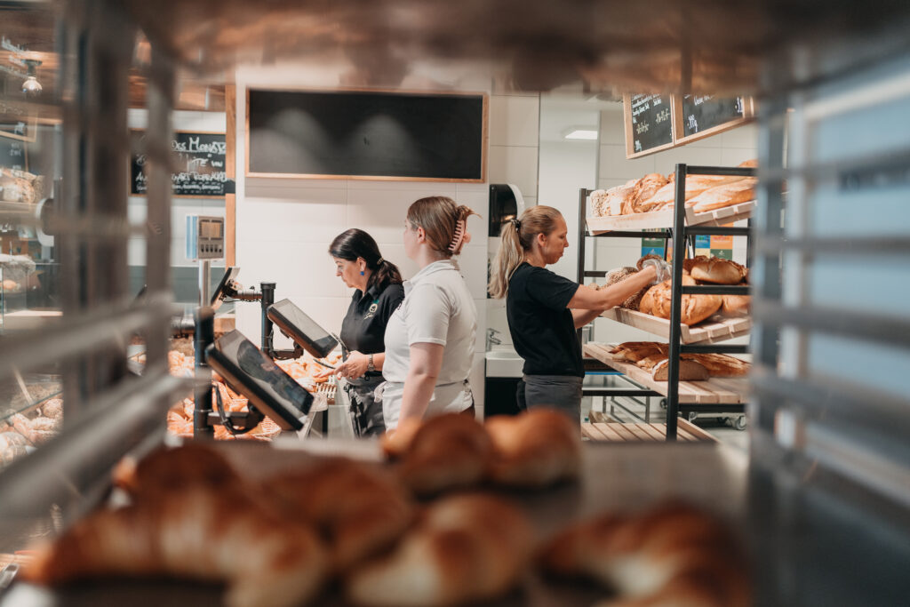 Königsbäck – Bild 5