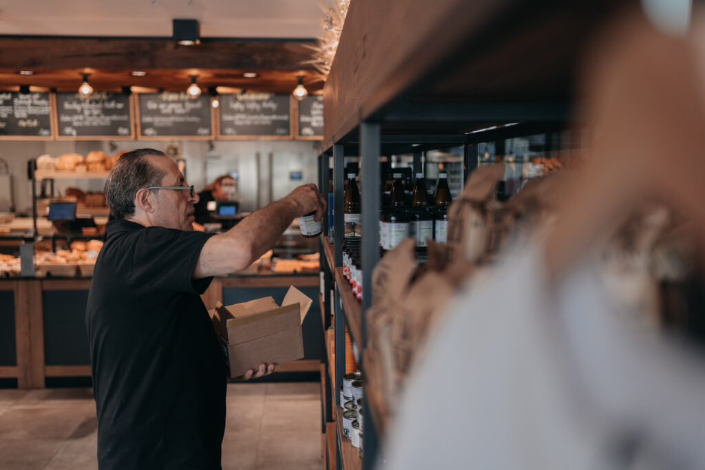 Königsbäck – Bild 6