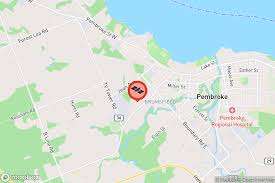 Laurentian Valley Recreation Centre – Bild 3