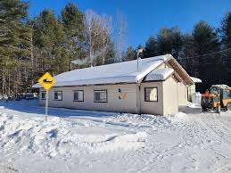 Laurentian Valley Recreation Centre – Bild 5
