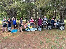 Laurentian Valley Recreation Centre – Bild 6