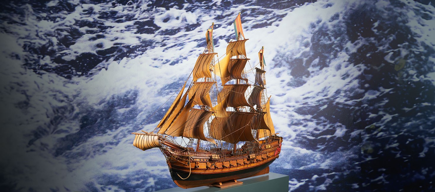 Ostfriesisches Krimimuseum – Bild 6