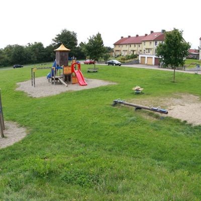 Hopfengarten 15 – Bild 1