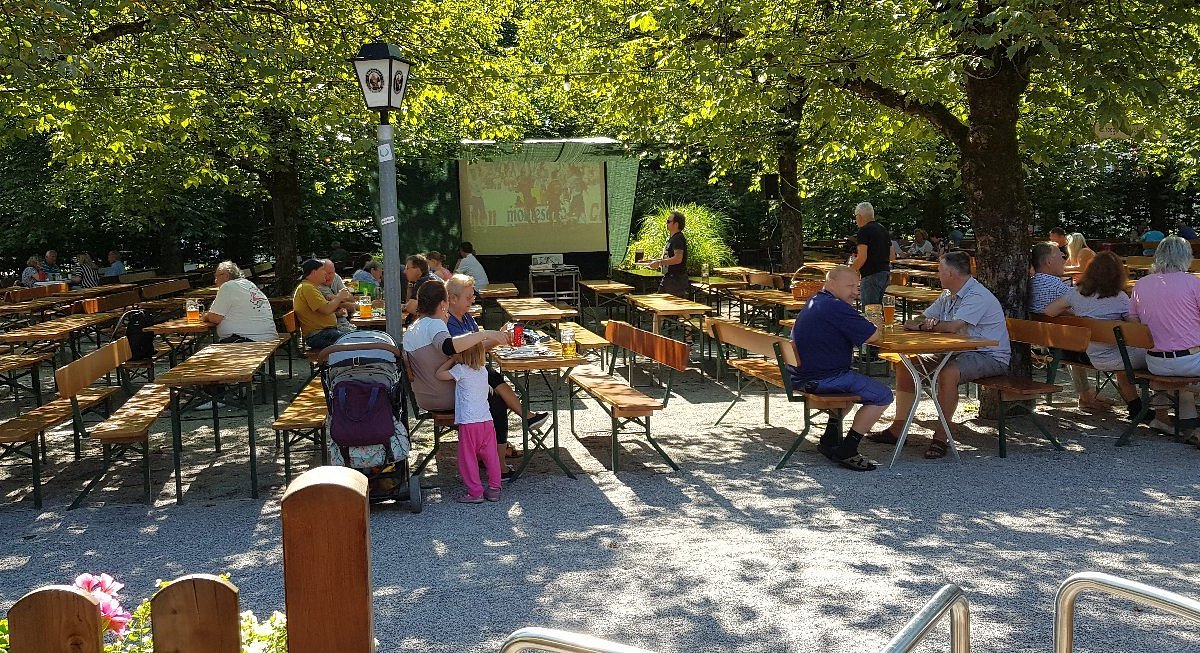 Hopfengarten 15 – Bild 3