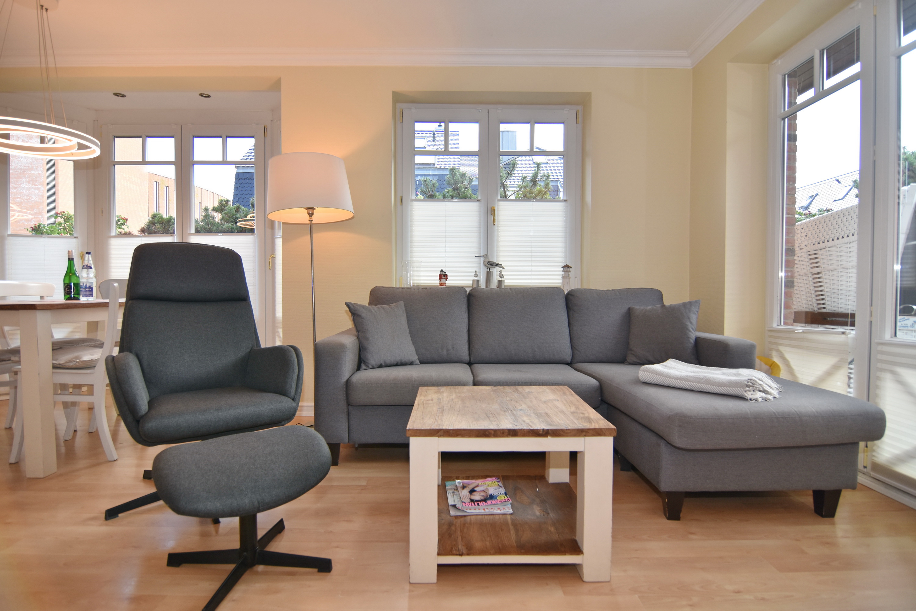 Hopfengarten 15 – Bild 4