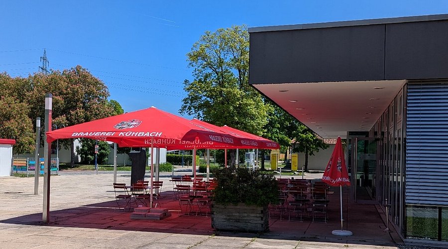 Hopfengarten 15 – Bild 5