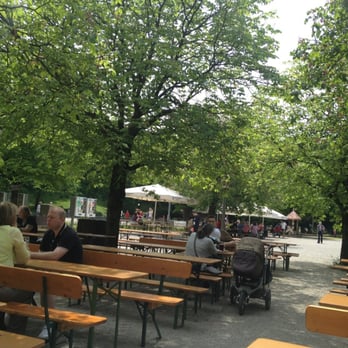 Hopfengarten 15 – Bild 6