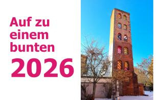 Jugendkunstschule Magdeburg – Bild 4