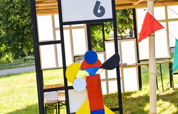 Jugendkunstschule Magdeburg – Bild 5