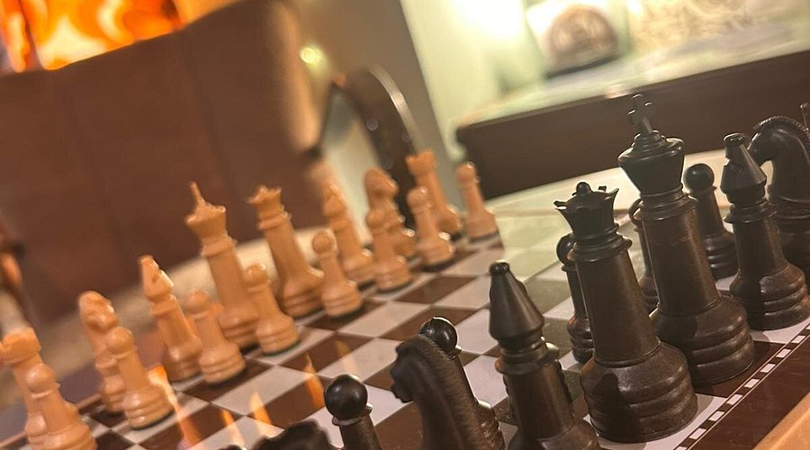 Die Bohnenbrüder – Bild 3