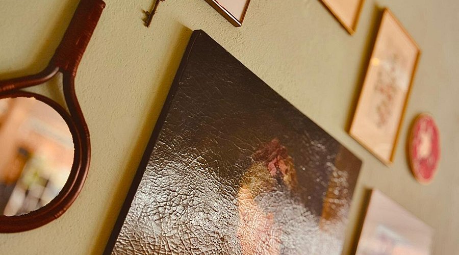 Die Bohnenbrüder – Bild 4