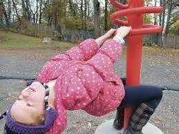 West Side Community Centre – Bild 4