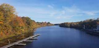 West Side Community Centre – Bild 5