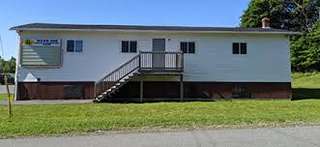 West Side Community Centre – Bild 6