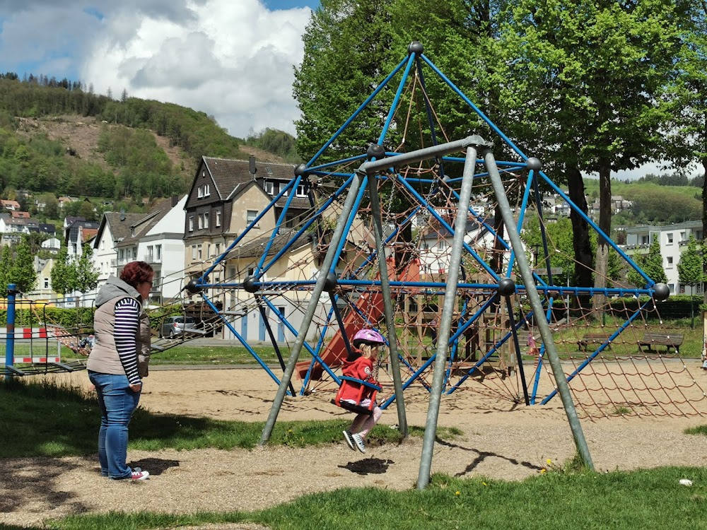 Ferienhof Sönnecken – Bild 2