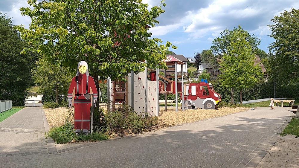 Ferienhof Sönnecken – Bild 3