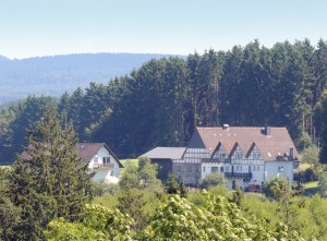 Ferienhof Sönnecken – Bild 4