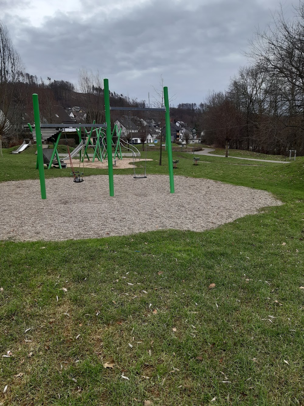 Ferienhof Sönnecken – Bild 5