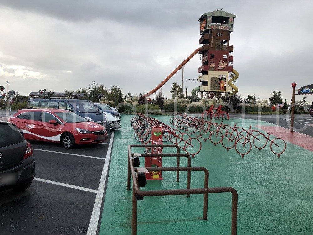 KARLOSSOS – Bild 4