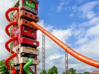 KARLOSSOS – Bild 6