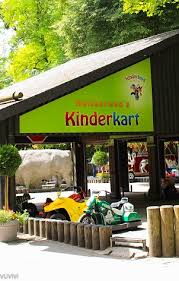 Kinderland Hellabrunn – Bild 1